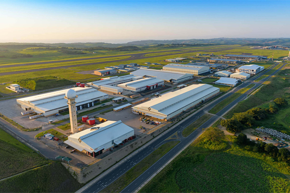Groupe de boîtes de conserve Xuzhou Co., Ltd